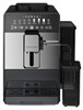 Кофемашина Kuppersberg KCF 400 S 00008680