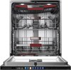 Встраиваемая посудомоечная машина Kuppersberg GIM 6097 00008687