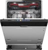Встраиваемая посудомоечная машина Kuppersberg GIM 6097 00008687