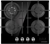 Варочная панель Kuppersberg FG 68 B 00008692