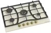 Газовая варочная панель Kuppersberg FS 910 C Bronze 00008703