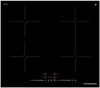 Индукционная варочная панель Kuppersberg ICI 615 00008711