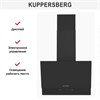 Вытяжка Kuppersberg F 603 B 00008715