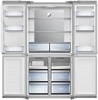 Холодильник Kuppersberg NFFD 185 SG 00008736