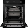 Духовой шкаф Kuppersberg HO 632 B 00008753