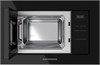 Встраиваемая микроволновая печь Kuppersberg HMW 626 B 00008771