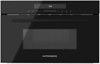 Встраиваемая микроволновая печь Kuppersberg HMW 633 B 00008772
