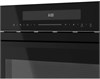 Встраиваемая микроволновая печь Kuppersberg HMW 633 B 00008772