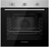Духовой шкаф Kuppersberg HO 603 BX 00008784