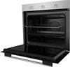 Духовой шкаф Kuppersberg HO 603 BX 00008784