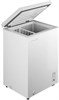 Морозильная камера Kuppersberg FLCF 100 W 00008800