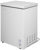 Морозильная камера Kuppersberg FLCF 150 W 00008801