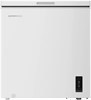 Морозильная камера Kuppersberg FLCF 200 W 00008803