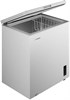 Морозильная камера Kuppersberg FLCF 200 W 00008803