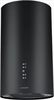 Вытяжка Kuppersberg TUBA 35 B 8732
