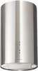Вытяжка Kuppersberg TUBA 35 X 8733