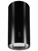 Вытяжка Kuppersberg WL-TUBA 35 B 8734