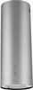 Вытяжка Kuppersberg WL-TUBA 35 X 8735