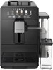 Кофемашина Kuppersberg KCF 402 B 8850