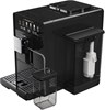 Кофемашина Kuppersberg KCF 402 B 8850