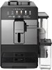 Кофемашина Kuppersberg KCF 402 S 8851