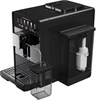Кофемашина Kuppersberg KCF 402 S 8851