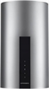 Вытяжка Kuppersberg MOTUBA 35 X 8870