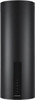 Вытяжка Kuppersberg WL-MOTUBA 35 B 8871