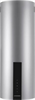 Вытяжка Kuppersberg WL-MOTUBA 35 X 8872