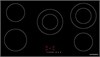 Варочная панель Kuppersberg ECS 902 8877