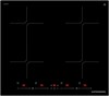 Индукционная варочная панель Kuppersberg ICI 624 8879