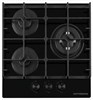 Варочная поверхность Kuppersberg TG 42 B 8968