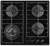 Варочная поверхность Kuppersberg TG 62 B 8969