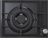 Варочная поверхность Korting HG 665 CTN 00000000016