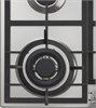 Варочная поверхность Korting HG 665 CTX 00000000017
