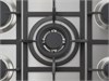 Варочная поверхность Korting HG 765 CTX 00000000018