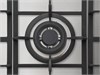 Варочная поверхность Korting HG 965 CTX 00000000019