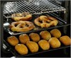 Духовой шкаф Korting OGG 741 CRB 00000000037