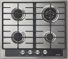 Варочная поверхность Korting HG 665 CTGX 00000000245