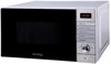 Микроволновая печь Korting KMO 720 X 00000000323