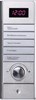 Микроволновая печь Korting KMO 720 X 00000000323