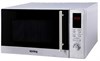 Микроволновая печь Korting KMO 823 XN 00000000324
