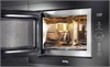 Встраиваемая микроволновая печь Korting KMI 825 TGN 00000001037
