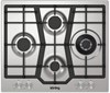 Варочная поверхность Korting HG 631 CTX 00000001097