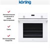 Духовой шкаф Korting OGG 771 CFW 00000001305