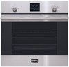 Духовой шкаф Korting OGG 771 CFX 00000001308