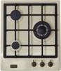 Варочная поверхность Korting HG 465 CTRB 00000005761