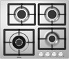 Варочная поверхность Korting HG 697 CTX 00000007687