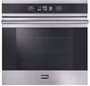 Духовой шкаф Korting OKB 9101 CFX 00000009783