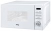 Микроволновая печь Korting KMO 820 GW 00000013611